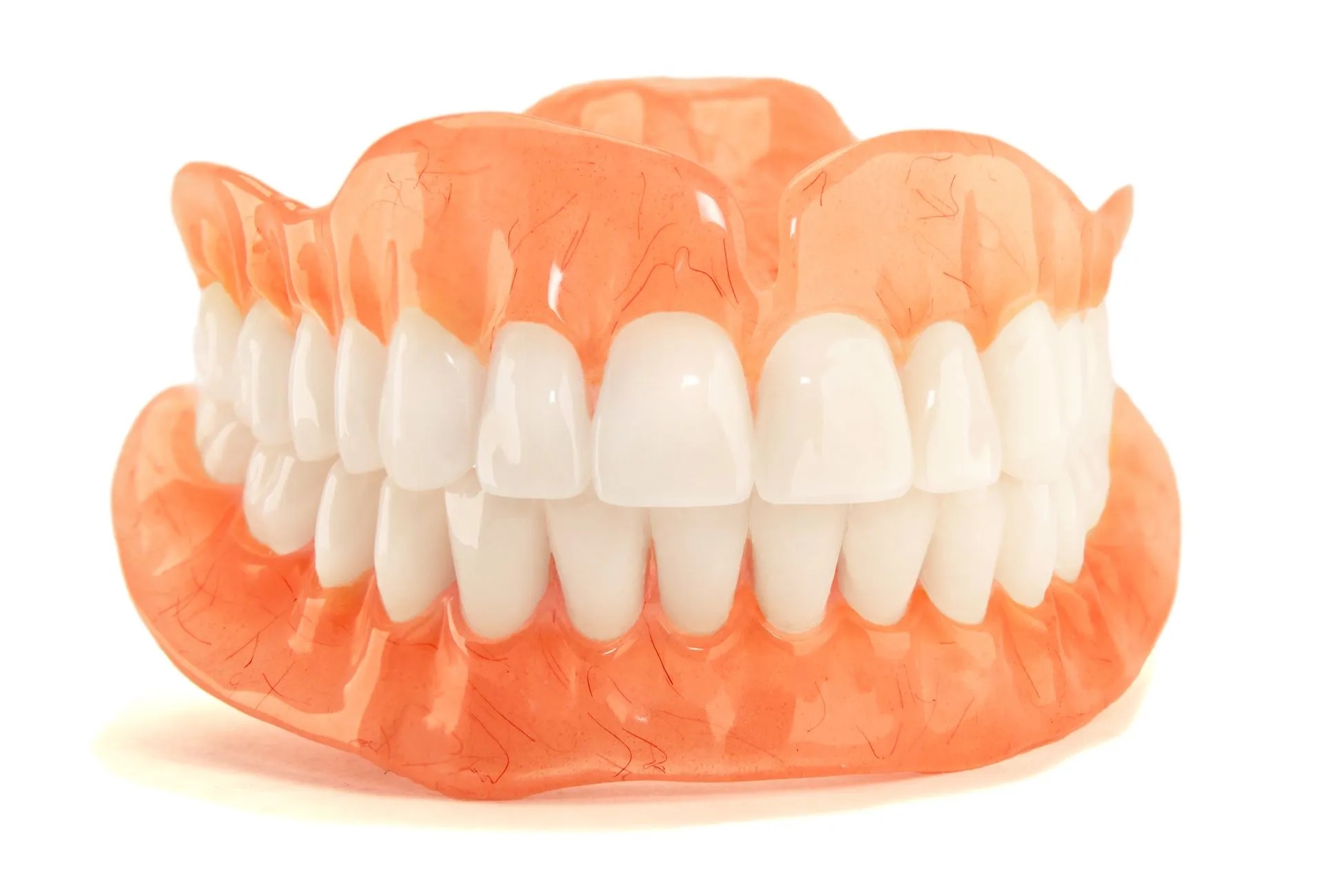 Treatments Available For Toothaches and Sensitive Teeth