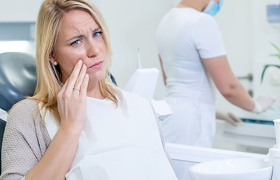 dental-emergency