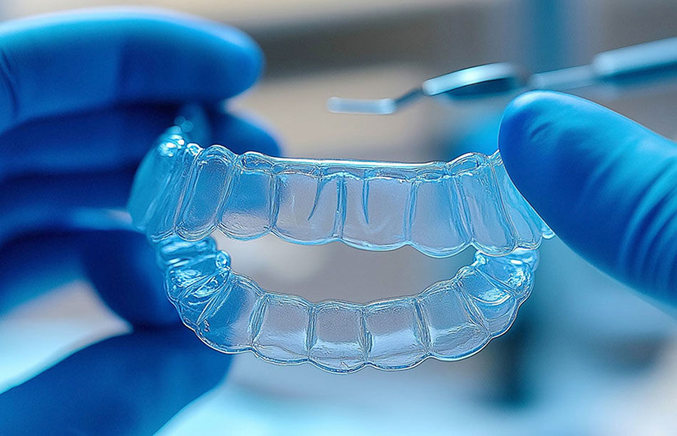 Help With Failing, Missing, or Knocked-Out Teeth