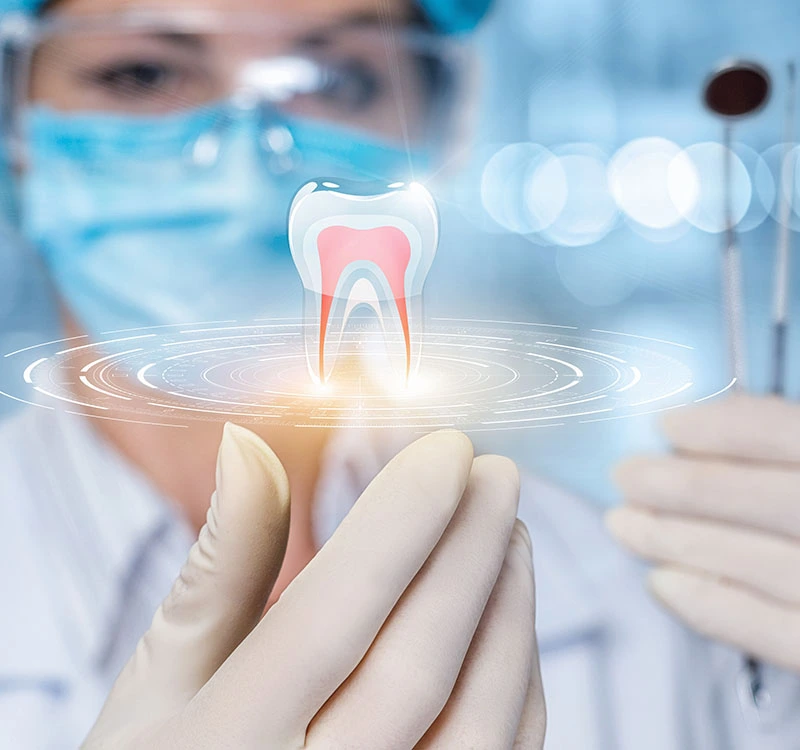 What to do during a dental emergency