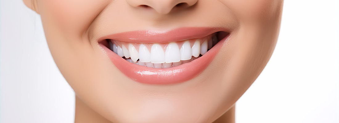 tips-for-childrens-dental-care-and-handling-kids