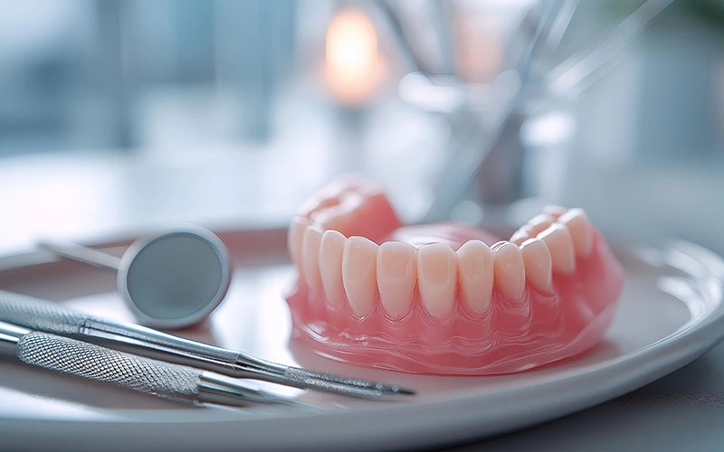 Emergency Dental Care with Flexible Payment Options