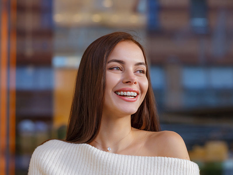 What to do during a dental emergency