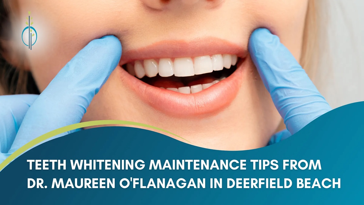 Teeth-Whitening-Maintenance-Tips