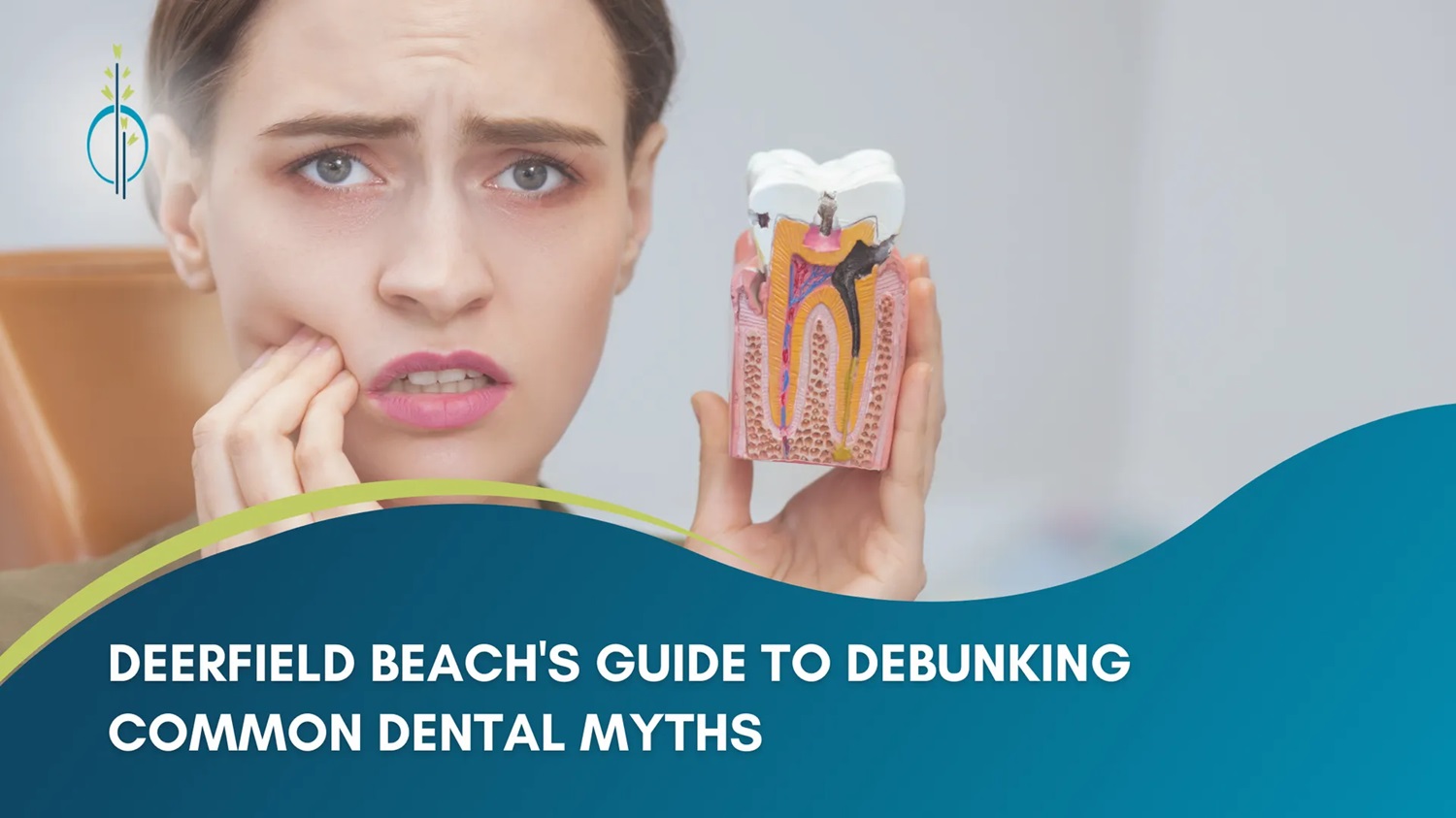 understanding-tooth-decay-and-how-dental-crowns