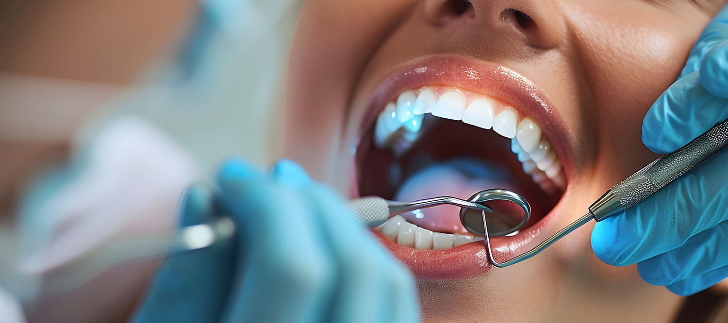 tips-for-childrens-dental-care-and-handling-kids