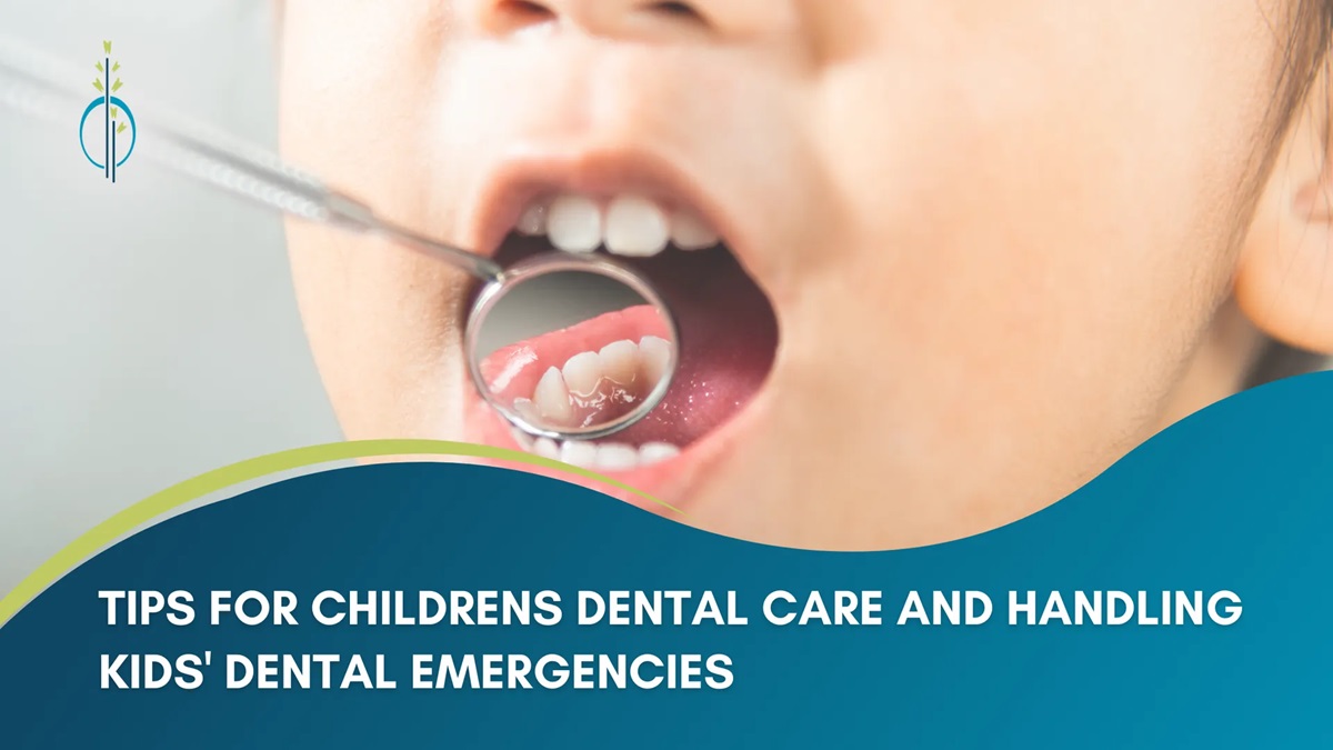 tips-for-childrens-dental-care-and-handling-kids
