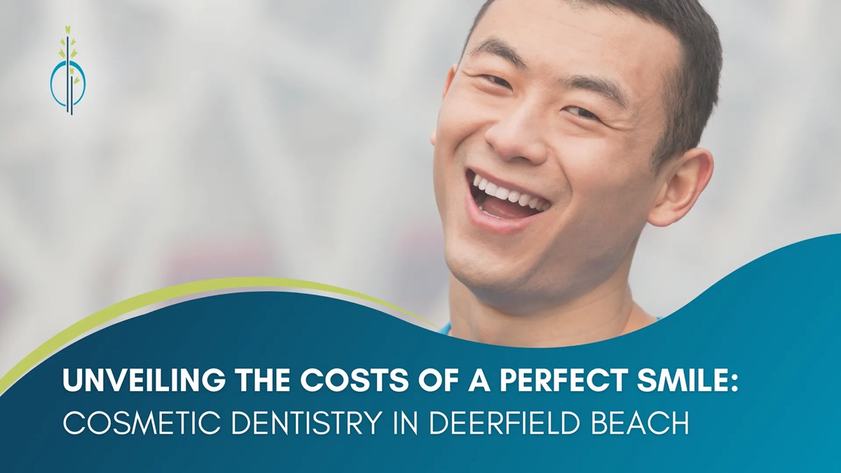unveiling-the-cost-of-a-parfect-smile