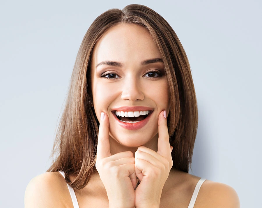Trusted Cosmetic Dental Care in Deerfield Beach