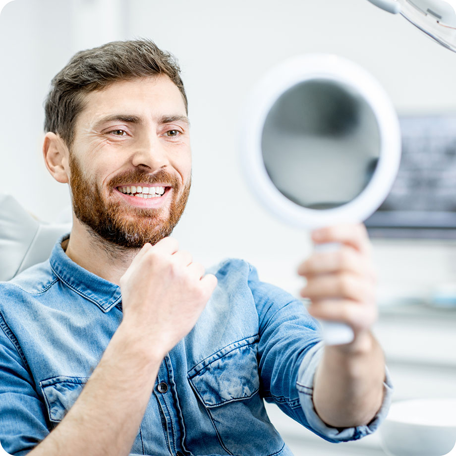 What to do during a dental emergency