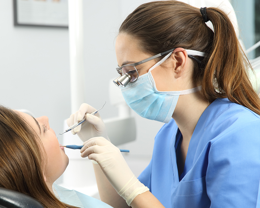 Our Dental Membership Plan