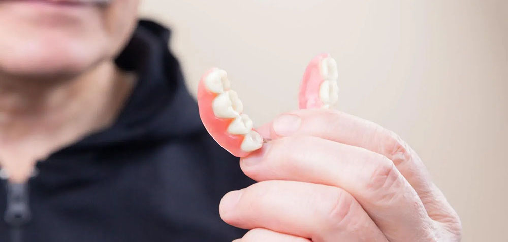 Our Dental Membership Plan