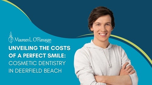 unveiling-the-cost-fo-a-parfect-smile-