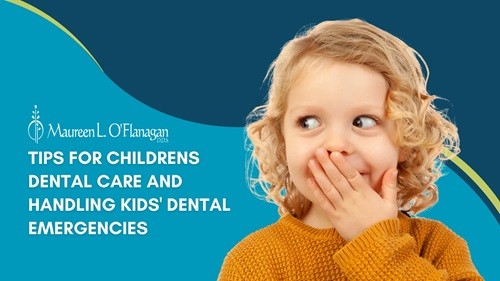 tips-for-childrens-dental-care-and-handling-kids-