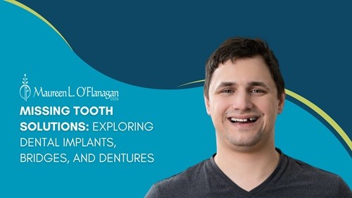 missing-tooth-solutions-exploring-dental-implants-bridgesand-dentures