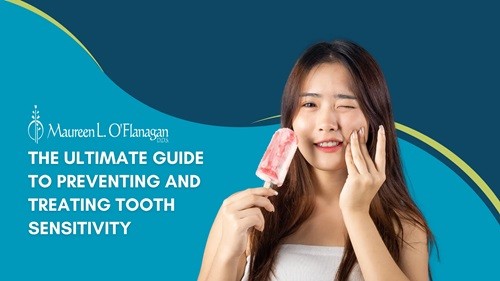 The-Ultimate-Guide-to-Preventing-and-Treating-Tooth-Sensitivity-