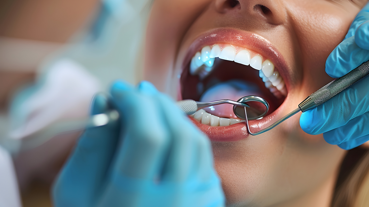 b2ap3_large_teeth