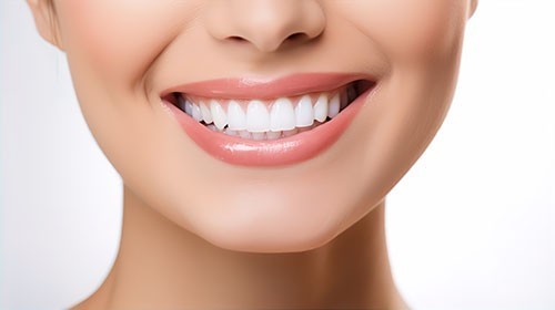 b2ap3_large_b2ap3_large_Everything-You-Need-to-Know-About-Teeth-Whitening-banne_20250502-162328_1