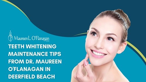 Teeth-Whitening-Maintenance-Tip_20250213-095958_1