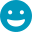 Dental