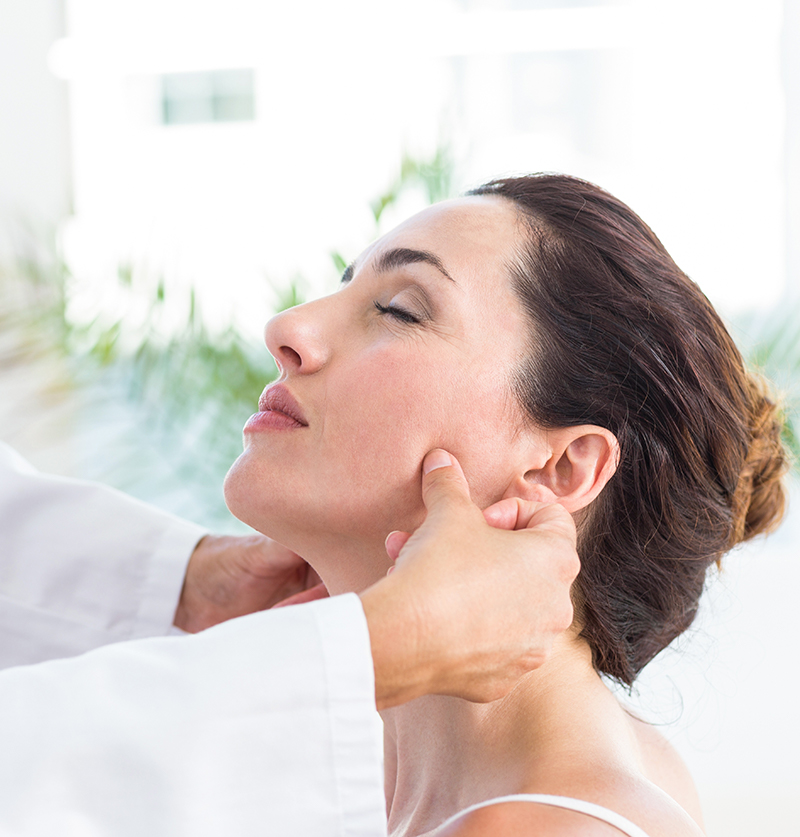 Our Dental Membership Plan